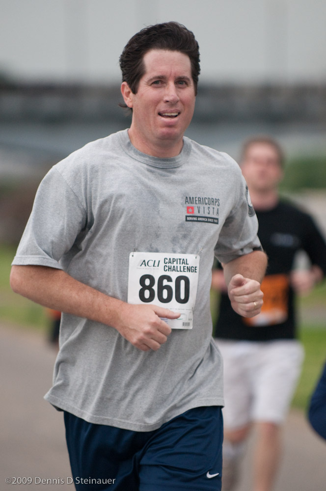DS20090429_0262p.jpg