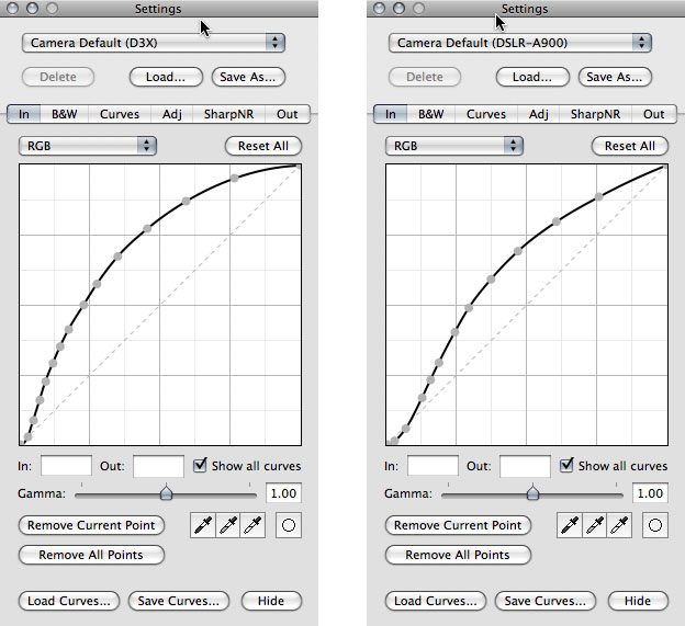dx3-a900-RAWdevelopercurve.jpg