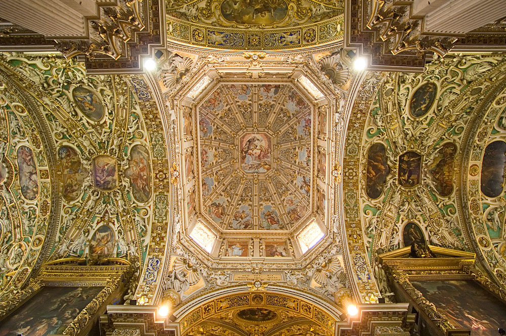 bergamossmceiling4.jpg