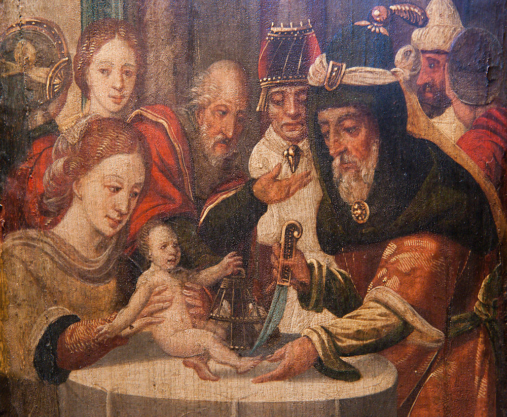 circumcisionpainting.jpg