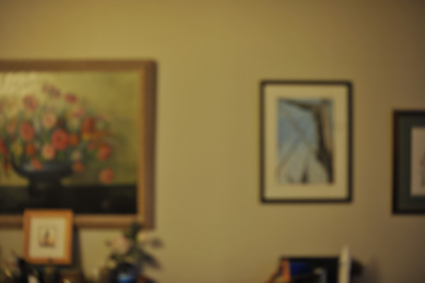 D3X_focusfail.jpg