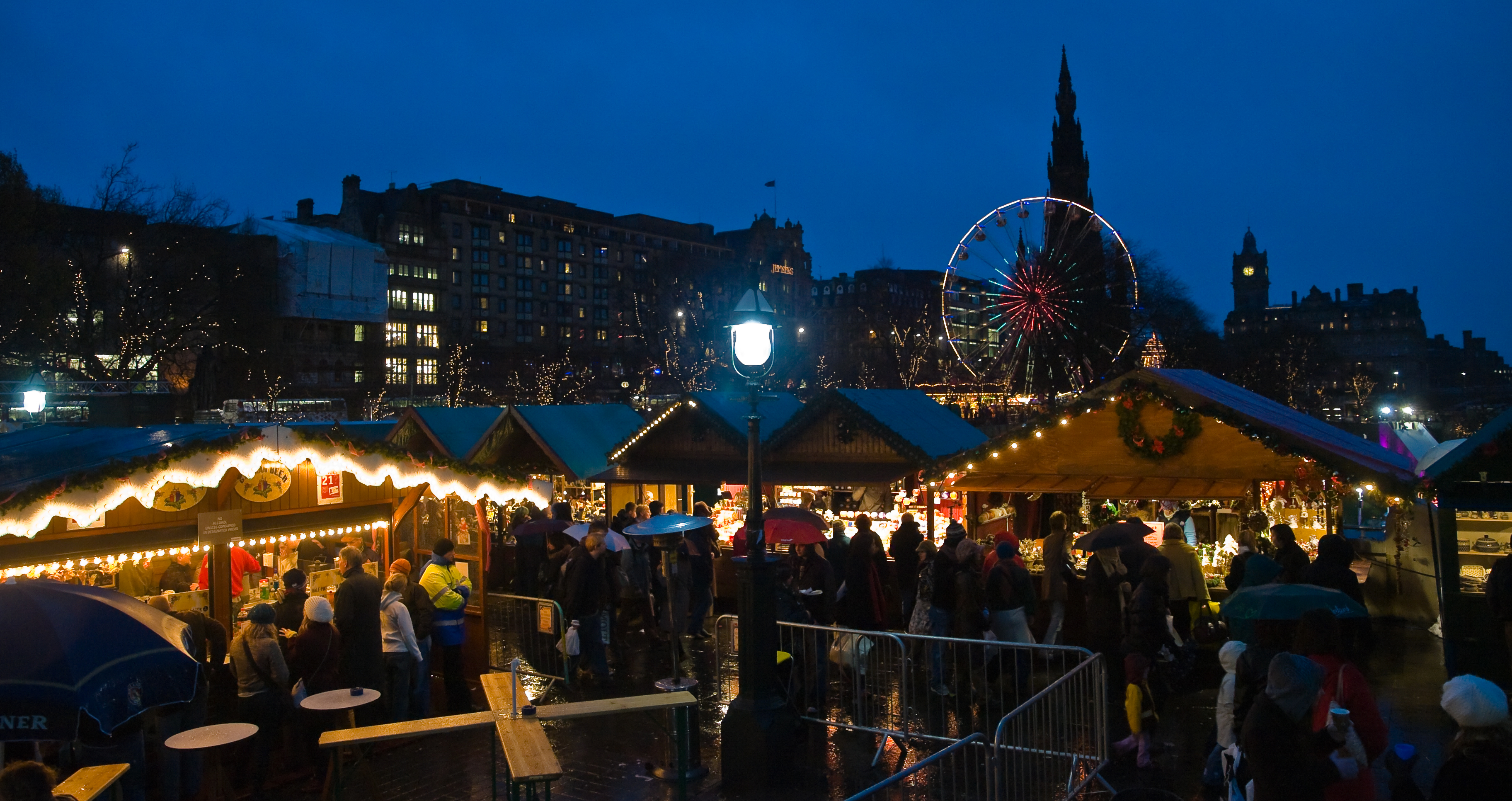edingermmarkte3-800-60-2p8-ACR.jpg
