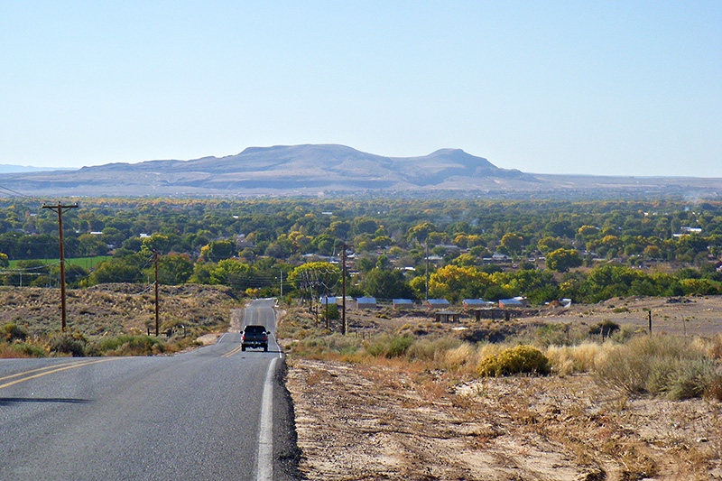 Day 5: El Tour de Valencia