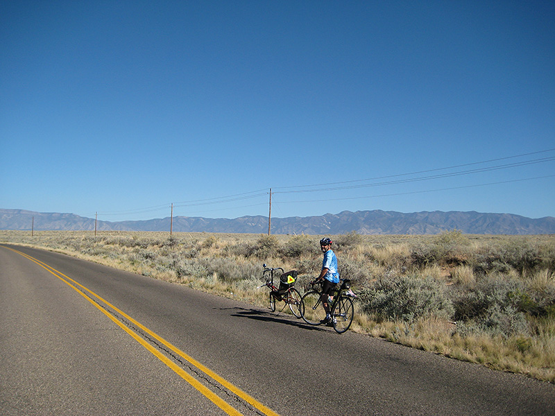 Day 5: El Tour de Valencia