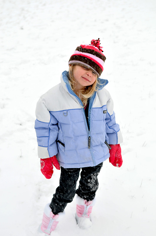 DSC_5366 web.jpg
