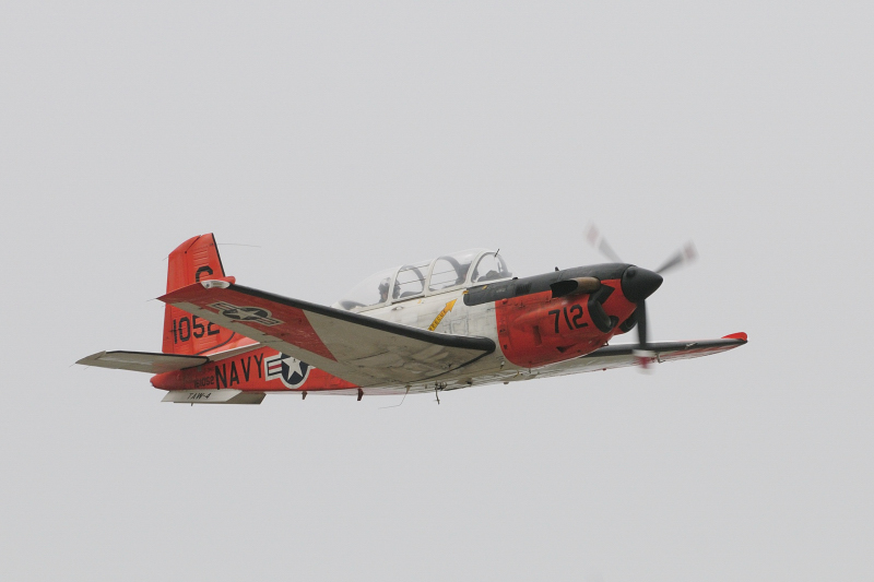 T34 trainer  02.JPG