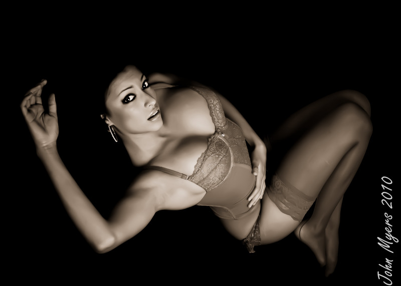 briana-sepia 2.JPG