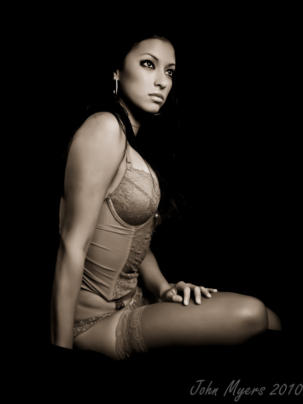 briana-sepia 3.JPG