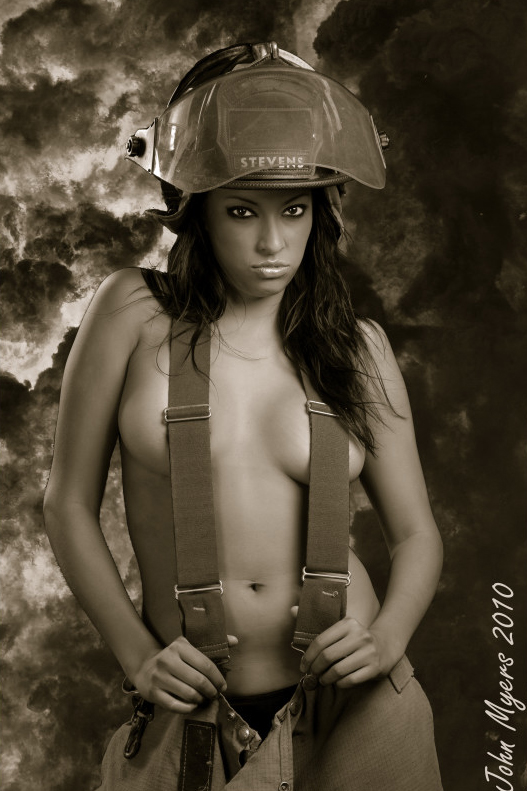 briana-firestarter 1.JPG