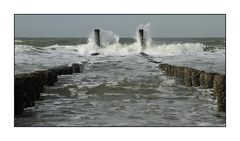 9 maart 2011