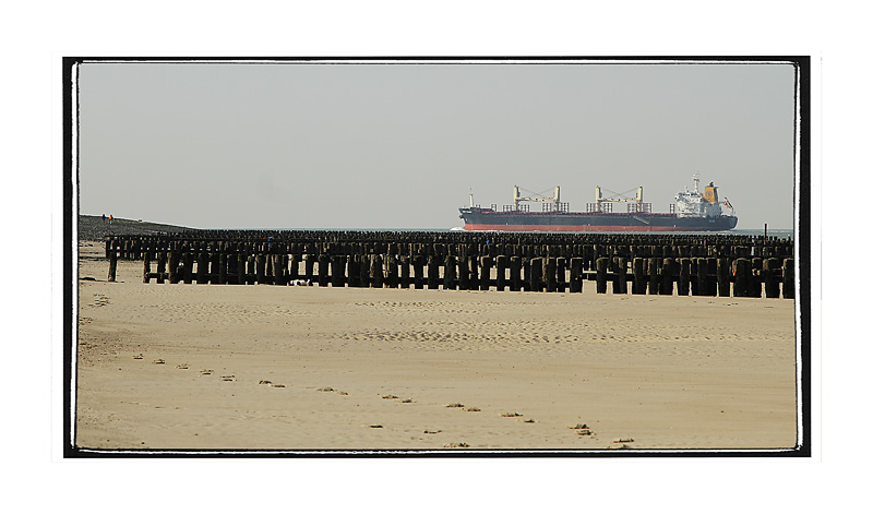 _MG_7435bkl.jpg