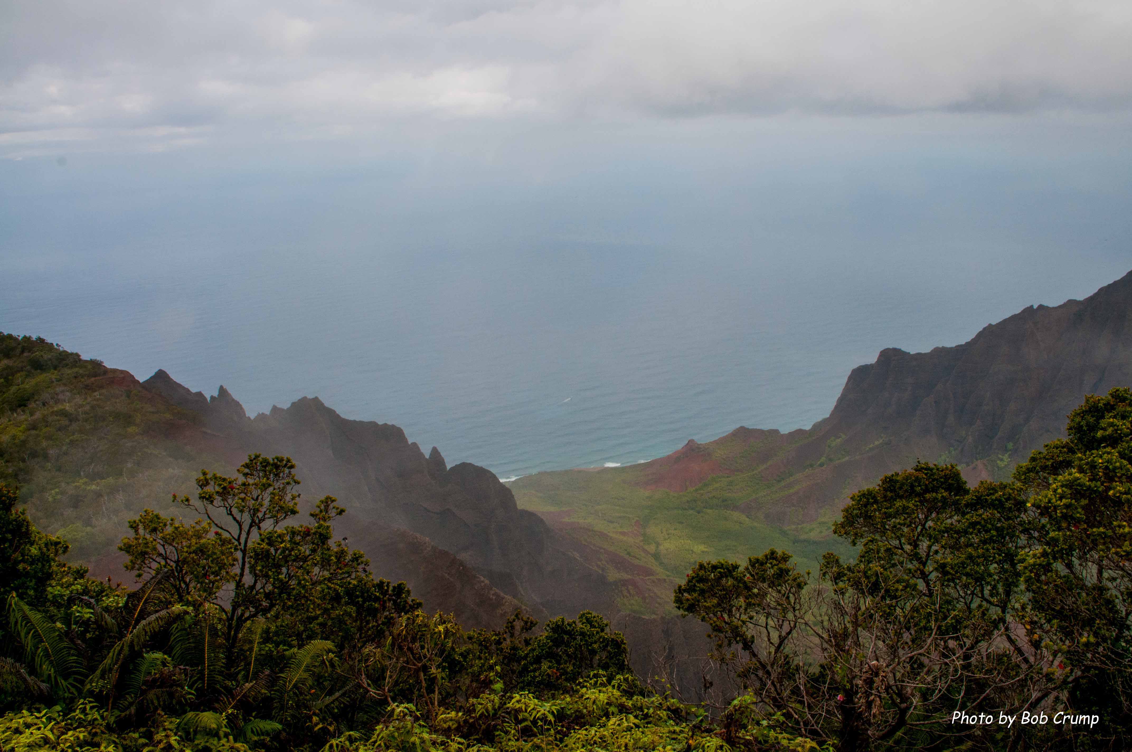 Kalalau Valley - Puu o Kila Lookout.jpg