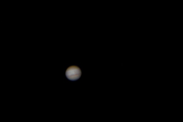 Planets