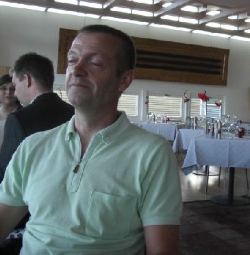 o3/45/794945/1/116776827.8aUvF6qu.verkleinertCIMG16452.JPG
