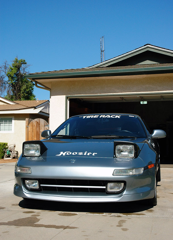 DSC_6277.jpg