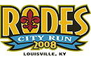 Rodes City Run 10k (2003 and 2006 photos)