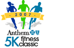 Anthem 5k Fitness Classic (2005, 2006, 2007 photos)