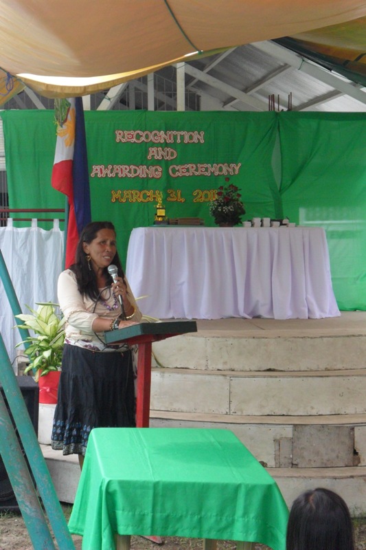 Entrance song by a PBT.JPG