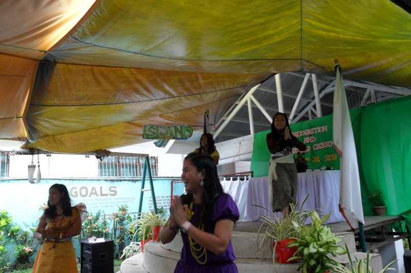 the gypsy dancers 7.JPG