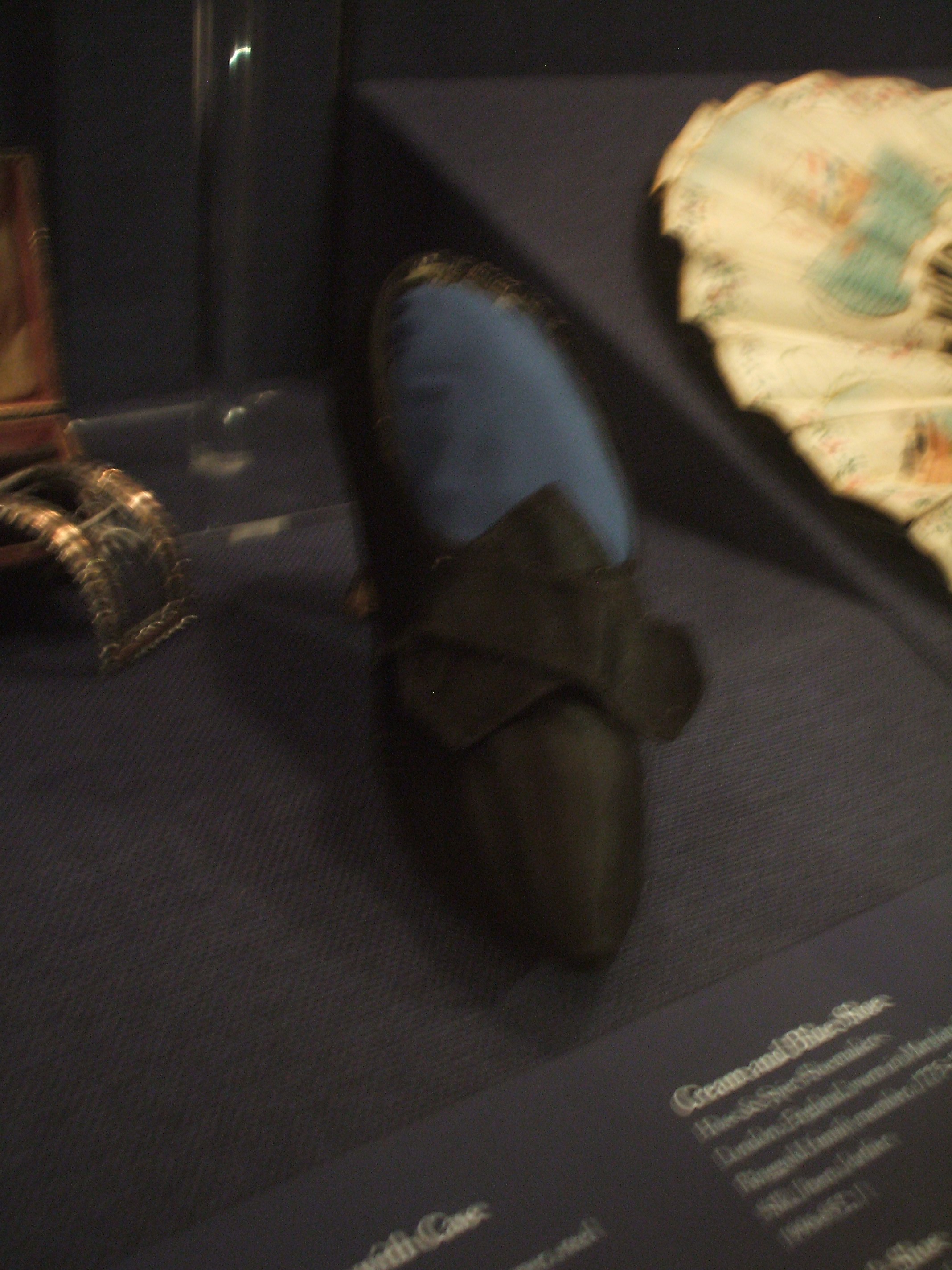 26b.JPG