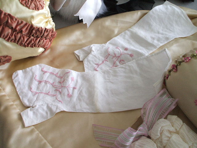DSCF6677.JPG