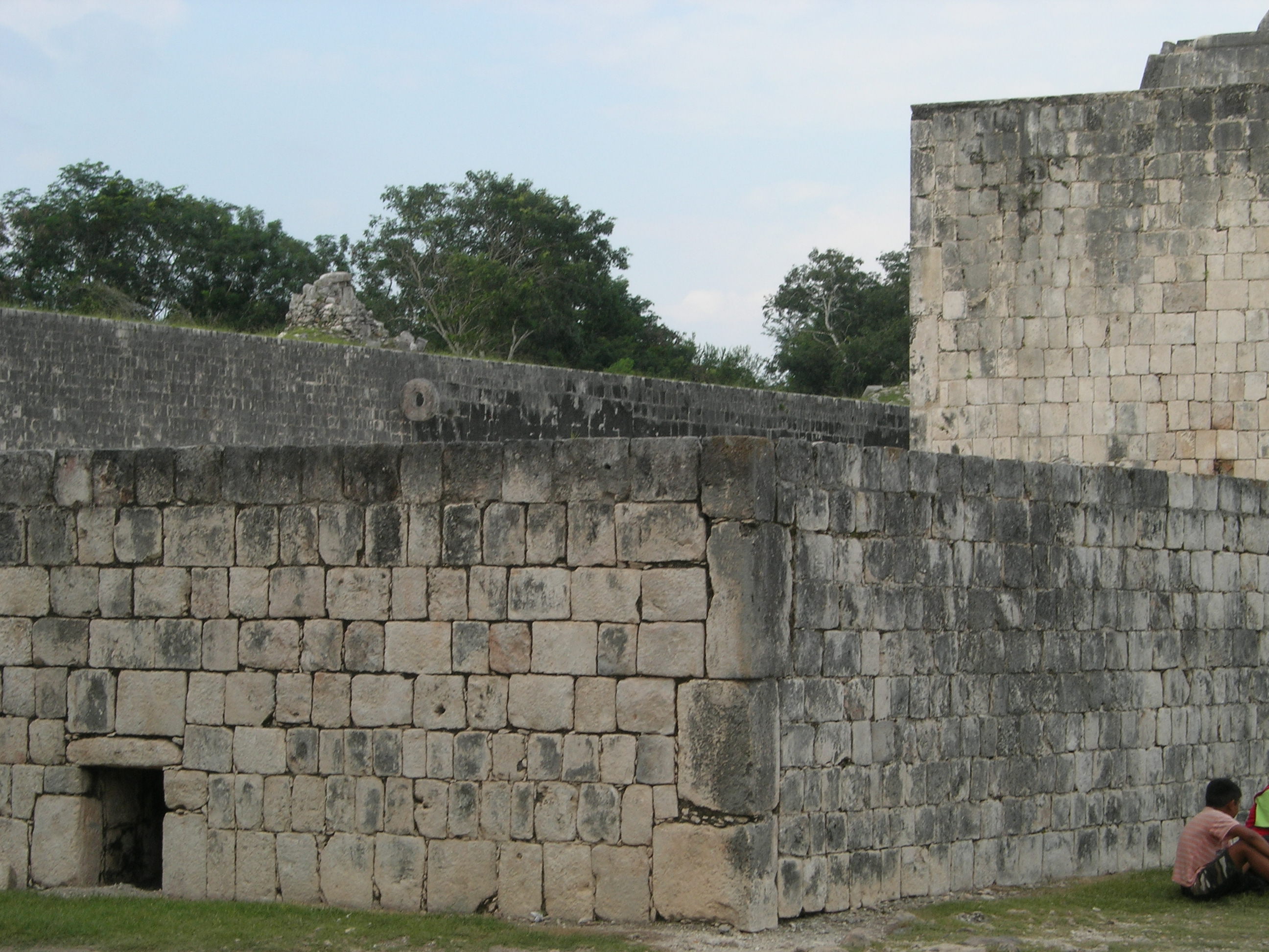 DSCN0477.JPG