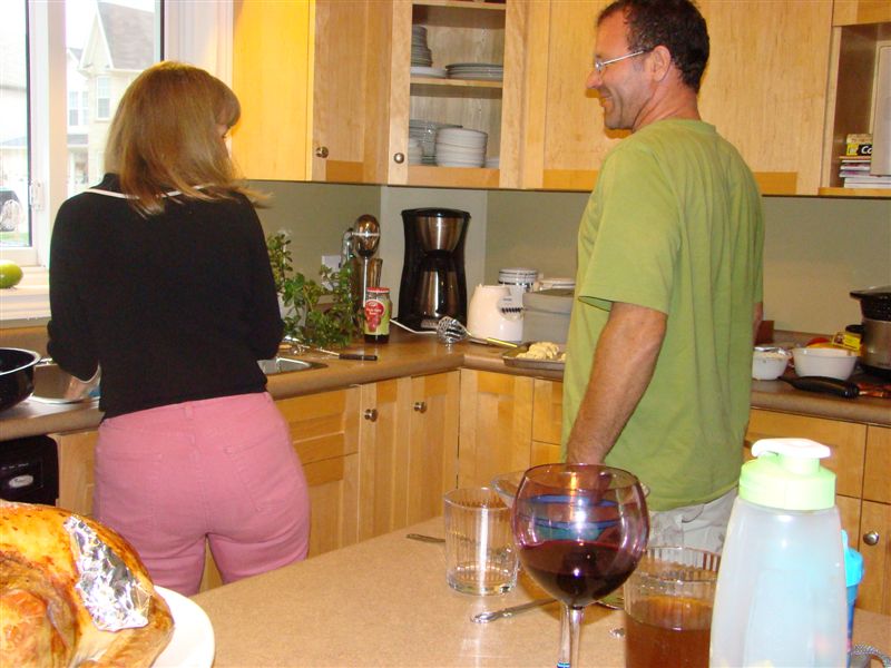 10-07-07 Thanksgiving 019.jpg