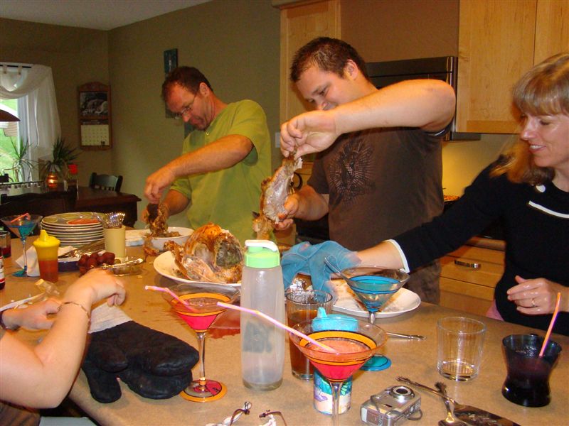 10-07-07 Thanksgiving 022.jpg