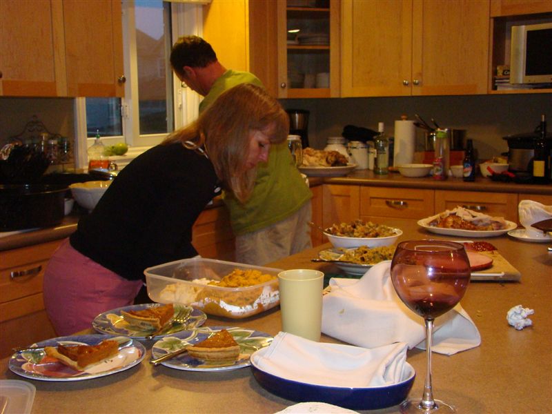 10-07-07 Thanksgiving 030.jpg