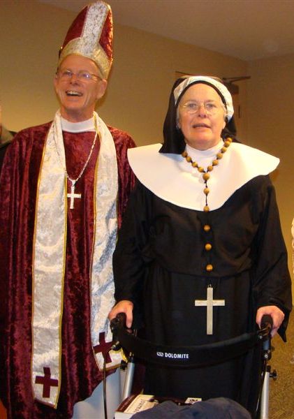 10-31-07 Halloween 005.jpg