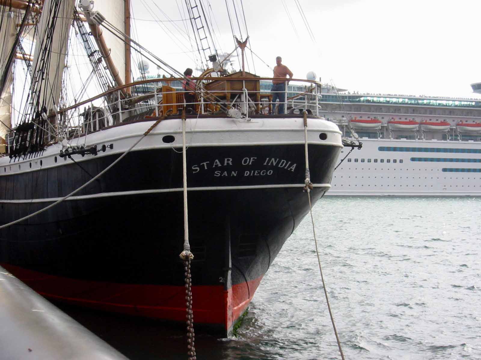 Star_of_India_0.jpg