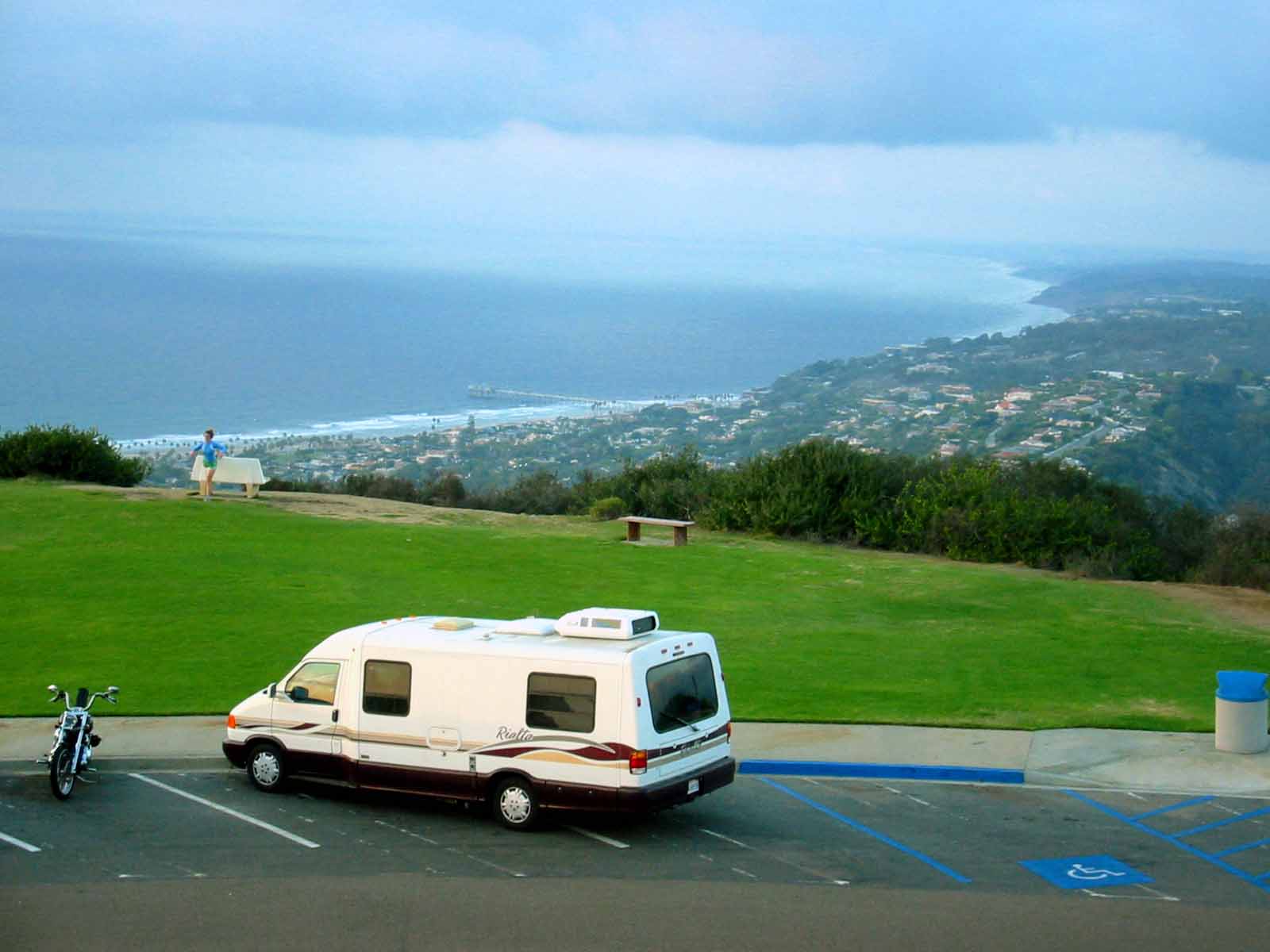 Mt_Soledad_RV_0.jpg