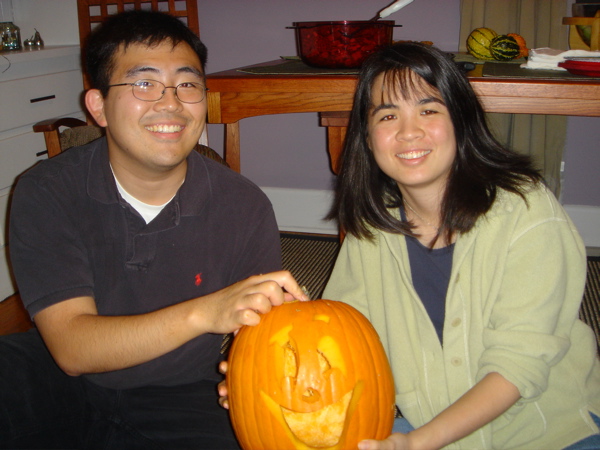 Pumpkin_Parks.jpg