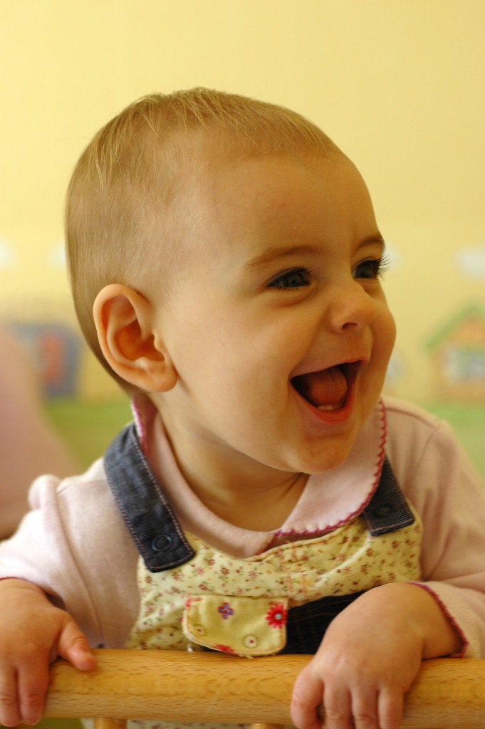 Lucie_M08_1714i.JPG