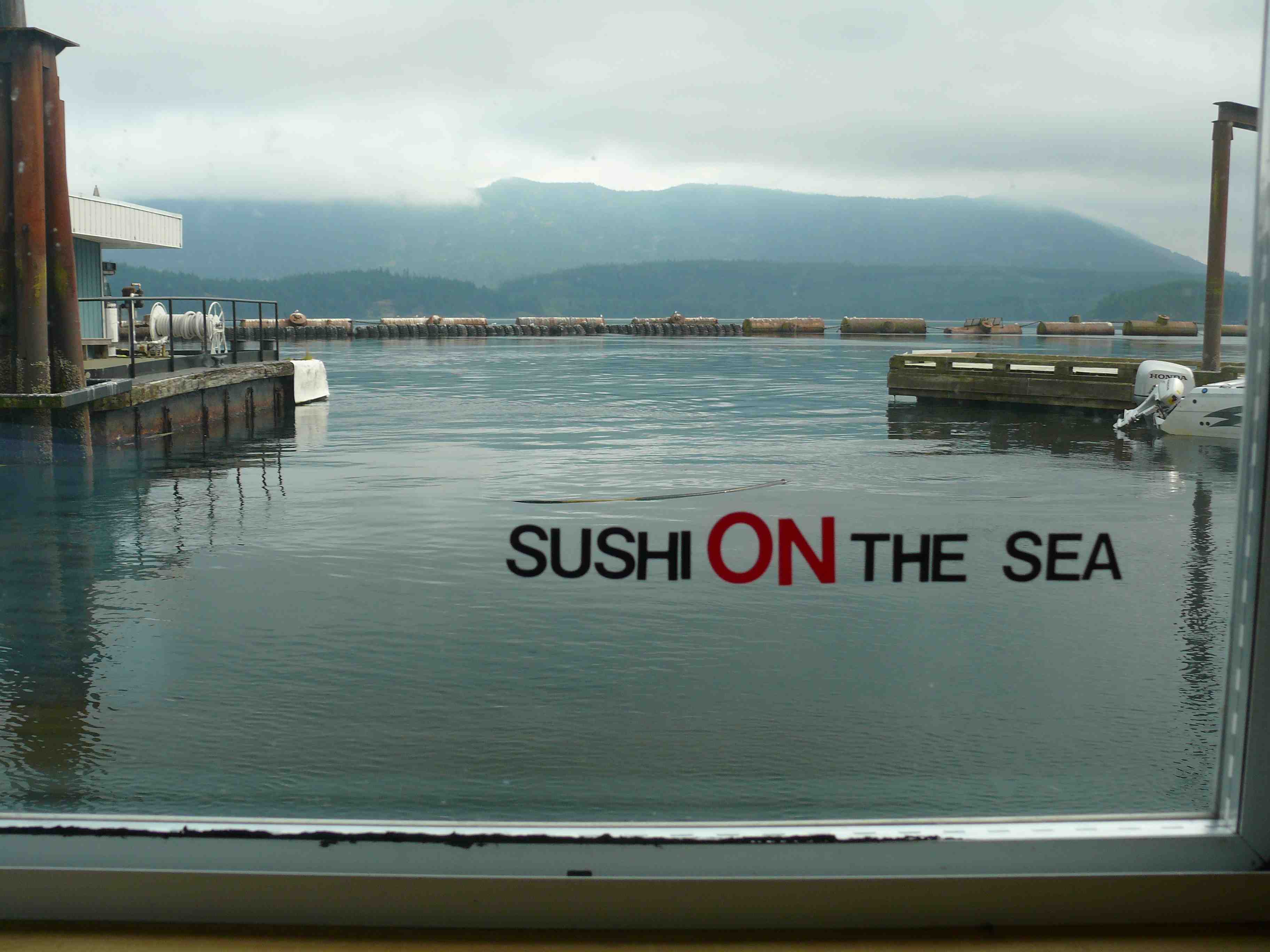 Sushi on the sea Bloedel.jpg