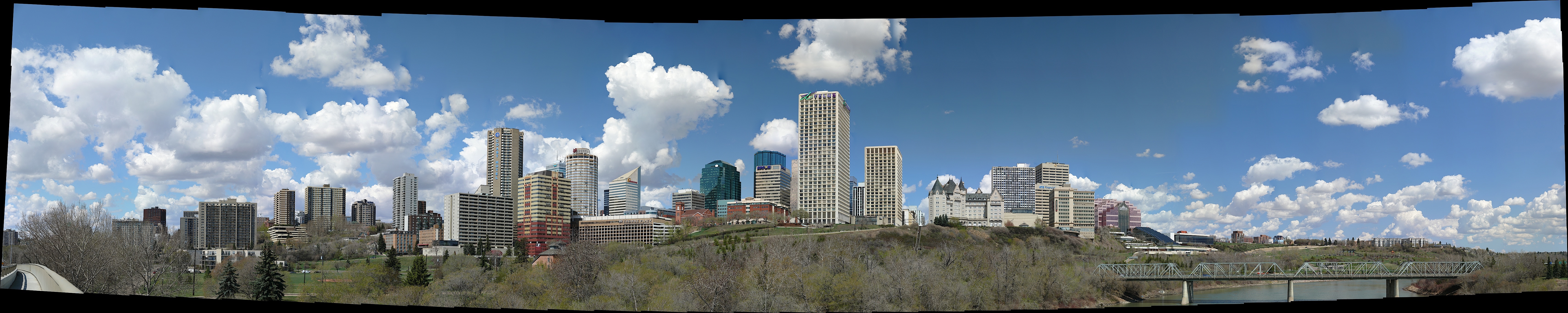 Edmonton city skyline .jpg