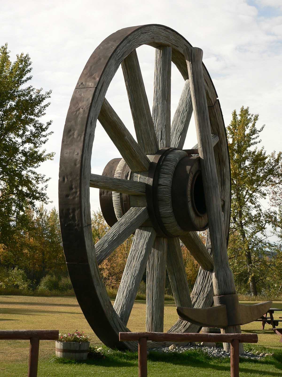 Wagon Wheel.jpg