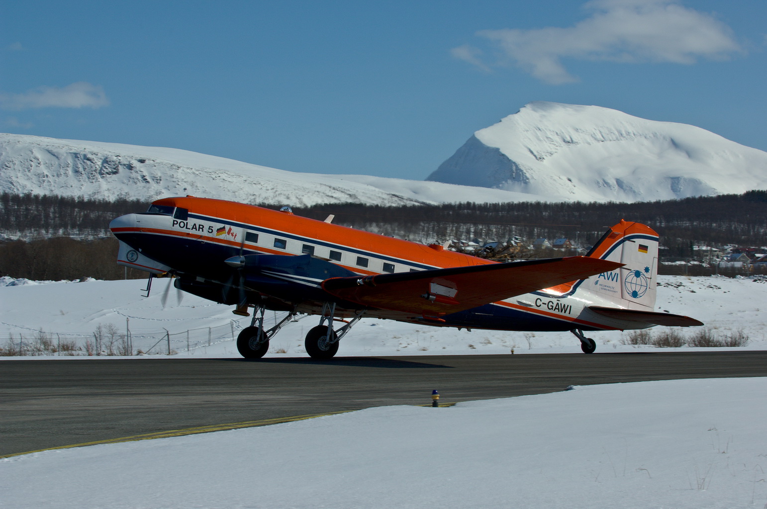 Aircraft 131.JPG