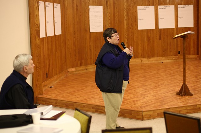 Pastoral_Conference_OLG_24Feb2011_ 017 [640x480].JPG