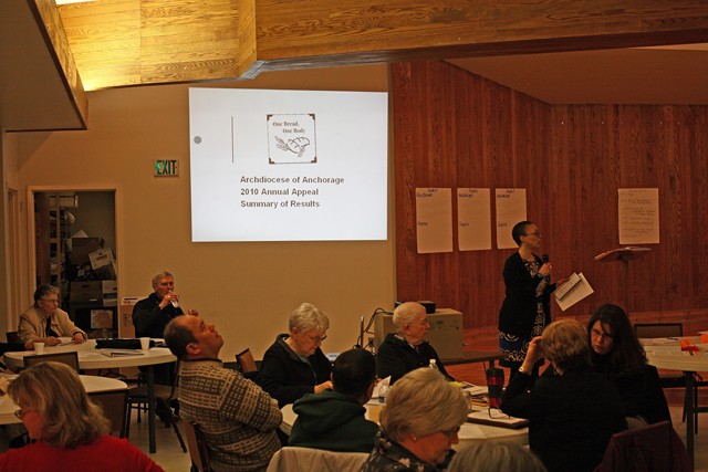 Pastoral_Conference_OLG_24Feb2011_ 019 [640x480].JPG
