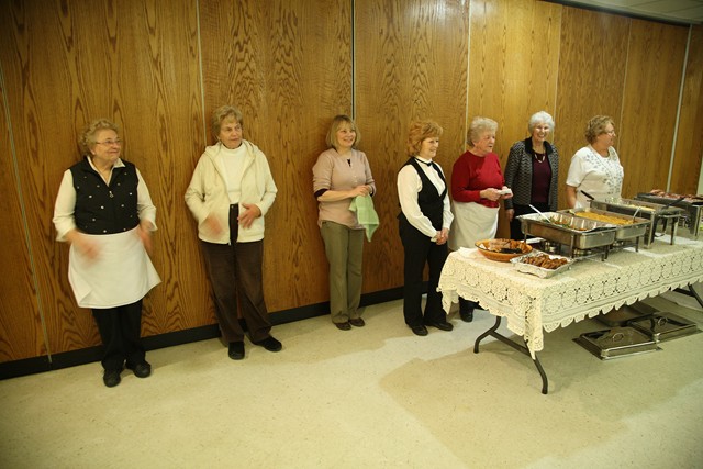 PriestConvocation_2011_OLG_Dinner_02Mar2011_ 070 [640x480].JPG