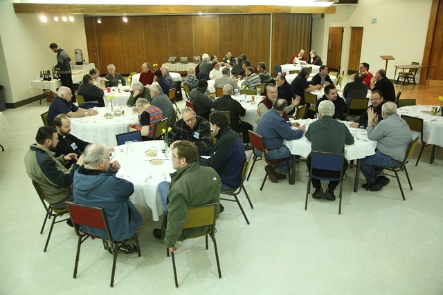 PriestConvocation_2011_OLG_Dinner_02Mar2011_ 045 [640x480].JPG