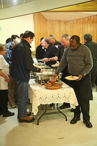 PriestConvocation_2011_OLG_Dinner_02Mar2011_ 061 [640x480].JPG