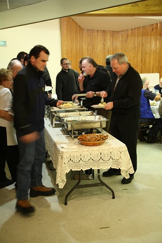 PriestConvocation_2011_OLG_Dinner_02Mar2011_ 064 [640x480].JPG