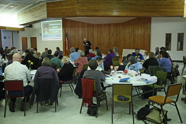 RomanMissalWorkshop_OLG_03Mar2011_ 009 [640x480].JPG