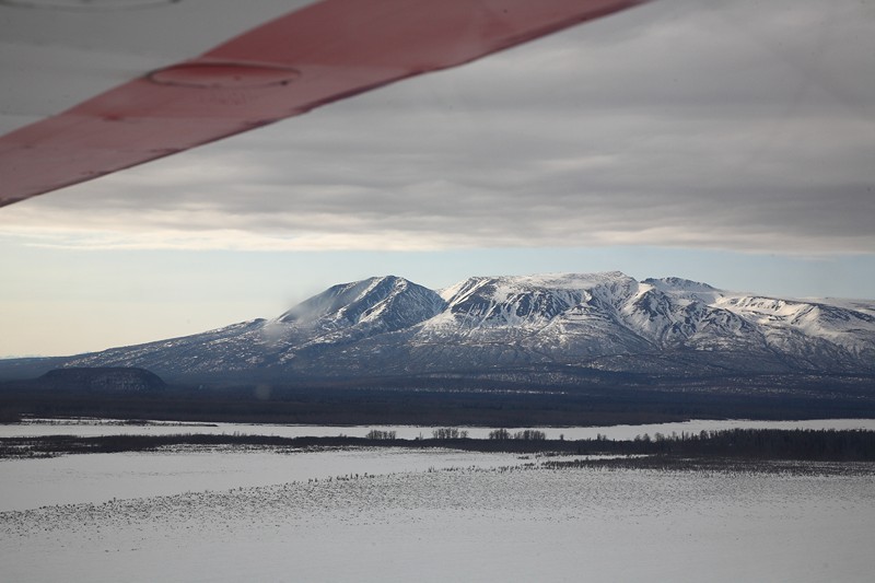 a-Shell_To_Rohn_17Mar2011_Anchorage_To_Shell_ 010 [800x600].JPG