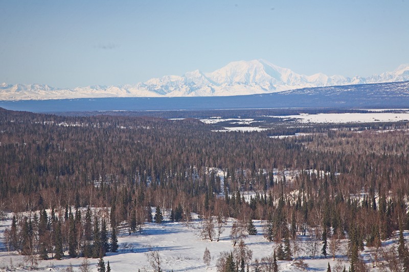 a-Shell_To_Rohn_17Mar2011_ShellLake_ 001 [800x600].JPG