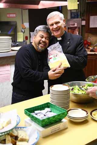 OLG_VolunteerDinner_23Feb2011_ 008 [640x480].JPG