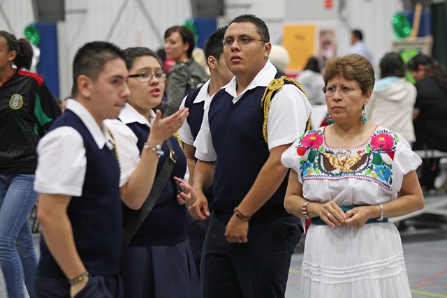 Mexican_Independence_15Sep2011_ 200a [640x480].jpg