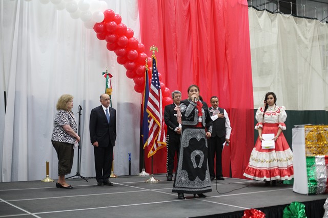 Mexican_Independence_15Sep2011_ 204 [640x480].JPG